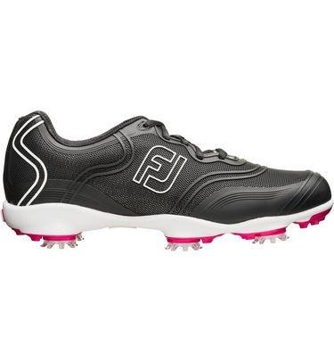 Footjoy aspire women's deals golf shoes